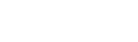 OK官方APP下载安装